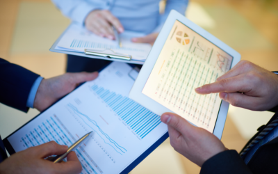 Conseils pour développer votre marque personnelle : comment construire et promouvoir votre image professionnelle