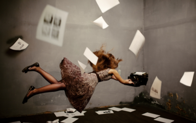 Les métiers de la production de contenu scientifique : quelles sont les opportunités pour les professionnels ?