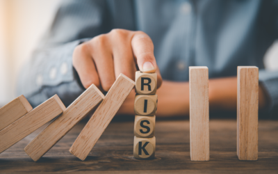 Les compétences en gestion des risques environnementaux : comment les développer pour protéger notre planète