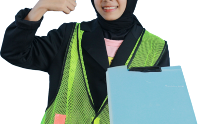 Formation en management interculturel : comment gérer la diversité culturelle au sein de votre organisation et favoriser la collaboration