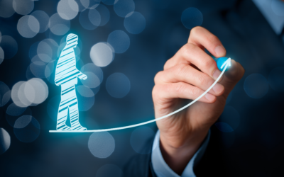 Conseils pour développer votre confiance en vous au travail : comment surmonter vos doutes et croire en vos capacités