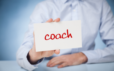 Les métiers du conseil en image : comment réussir en tant que coach en image ?