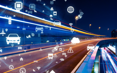 Les métiers de la création de contenus pour les réseaux de transport en commun : comment devenir concepteur de systèmes de transport ?