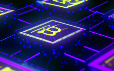 Les métiers de la technologie Blockchain : quelles opportunités pour les professionnels ?