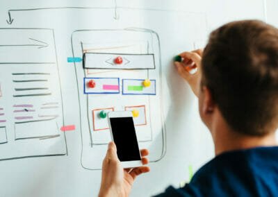 Chargé de recouvrement