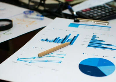 Inspecteur des finances publiques