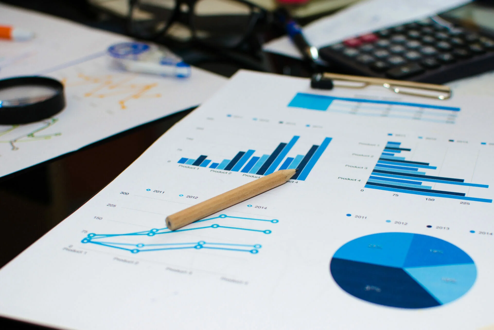 Inspecteur des finances publiques