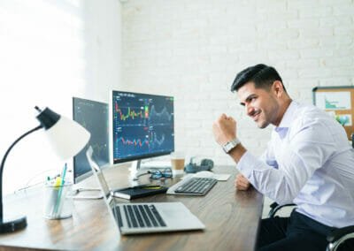 Contrôleur des finances publiques