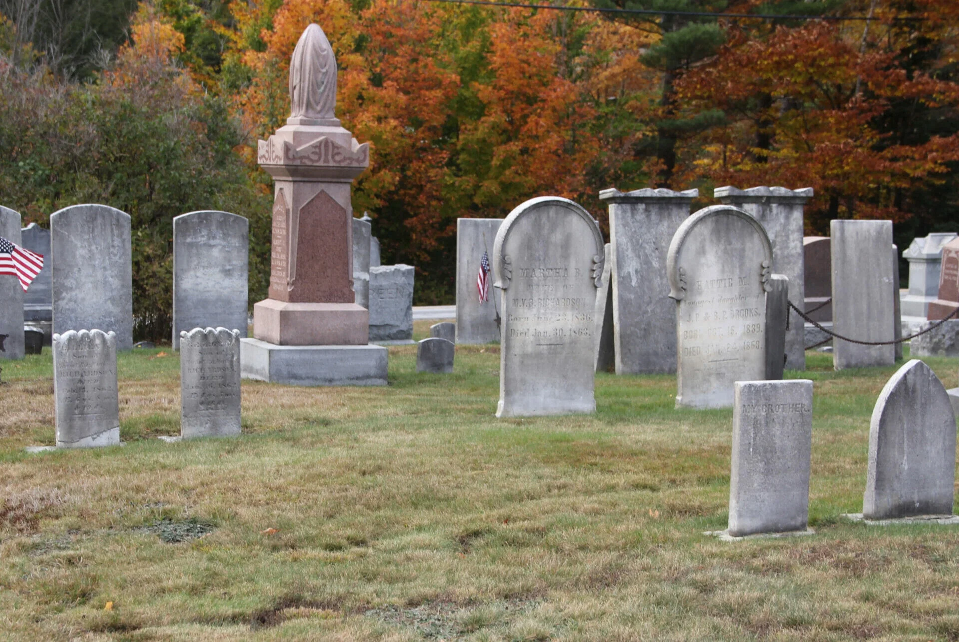 Gardien de Cimetière Gardien de Cimetière