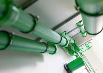 Ingénieur électronicien des Systèmes de la Sécurité Aérienne – IESSA