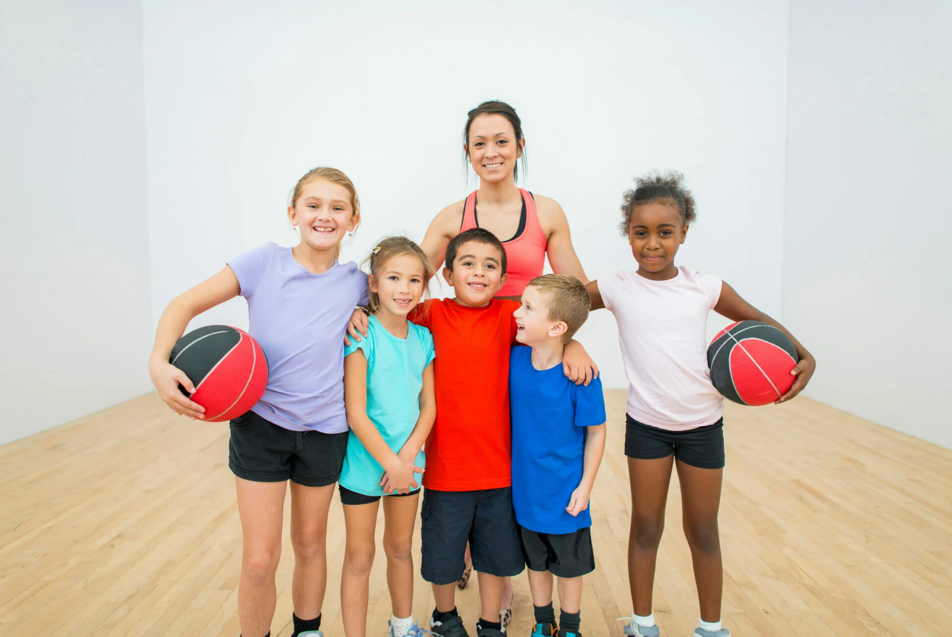 Educateur territorial des activités physiques et sportives – ETAPS