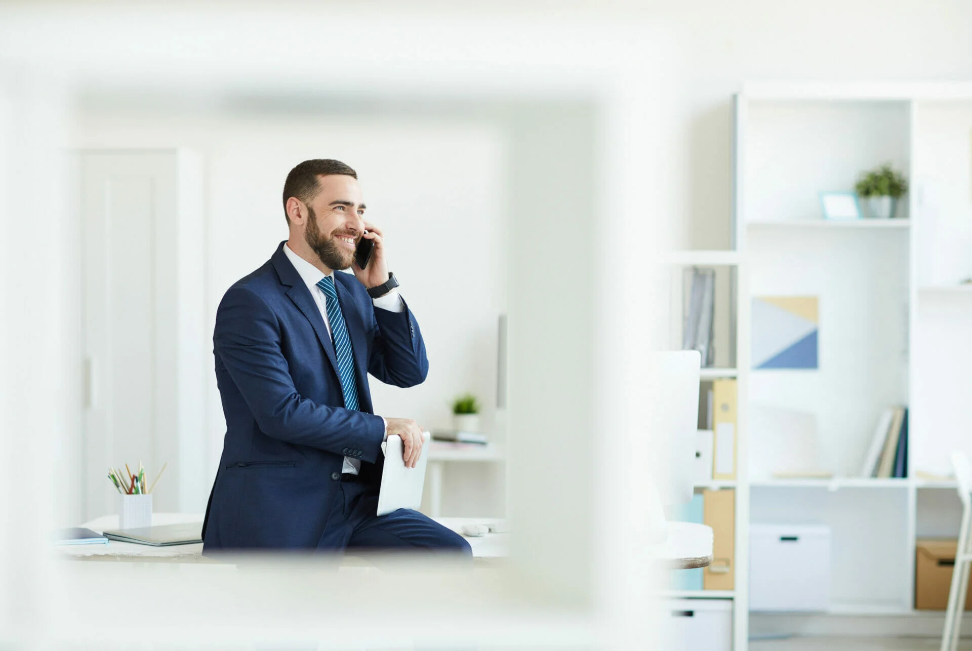Responsable de produits voyages