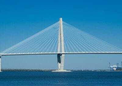 Ingénieur des Ponts, des Eaux et Forêts