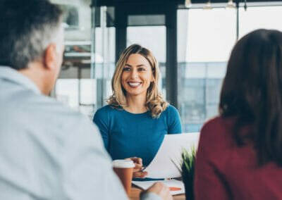 Agent d&rsquo;escale ferroviaire