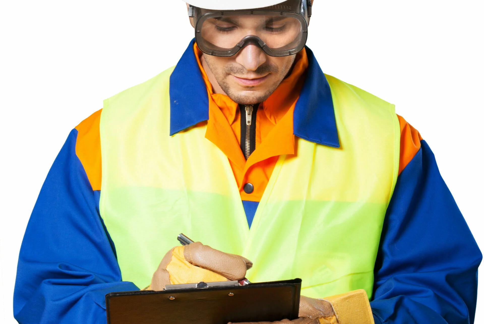 Technicien Céramiste