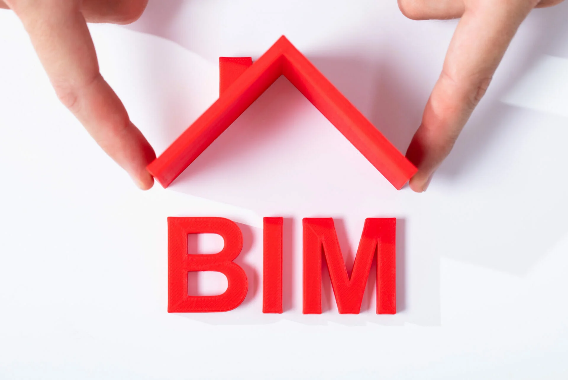 BIM Coordinateur