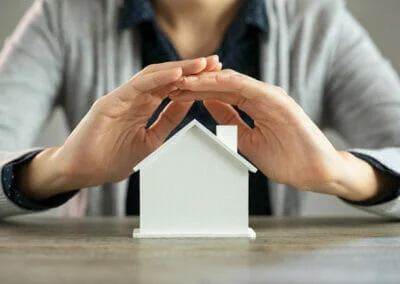 Ouvrier d&rsquo;abattoir