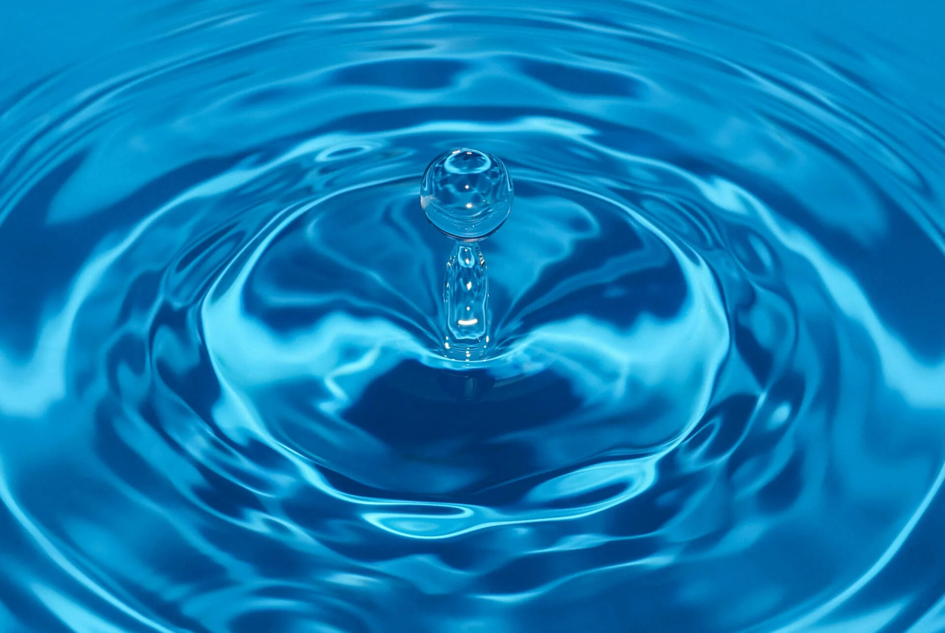 Aquaculteur