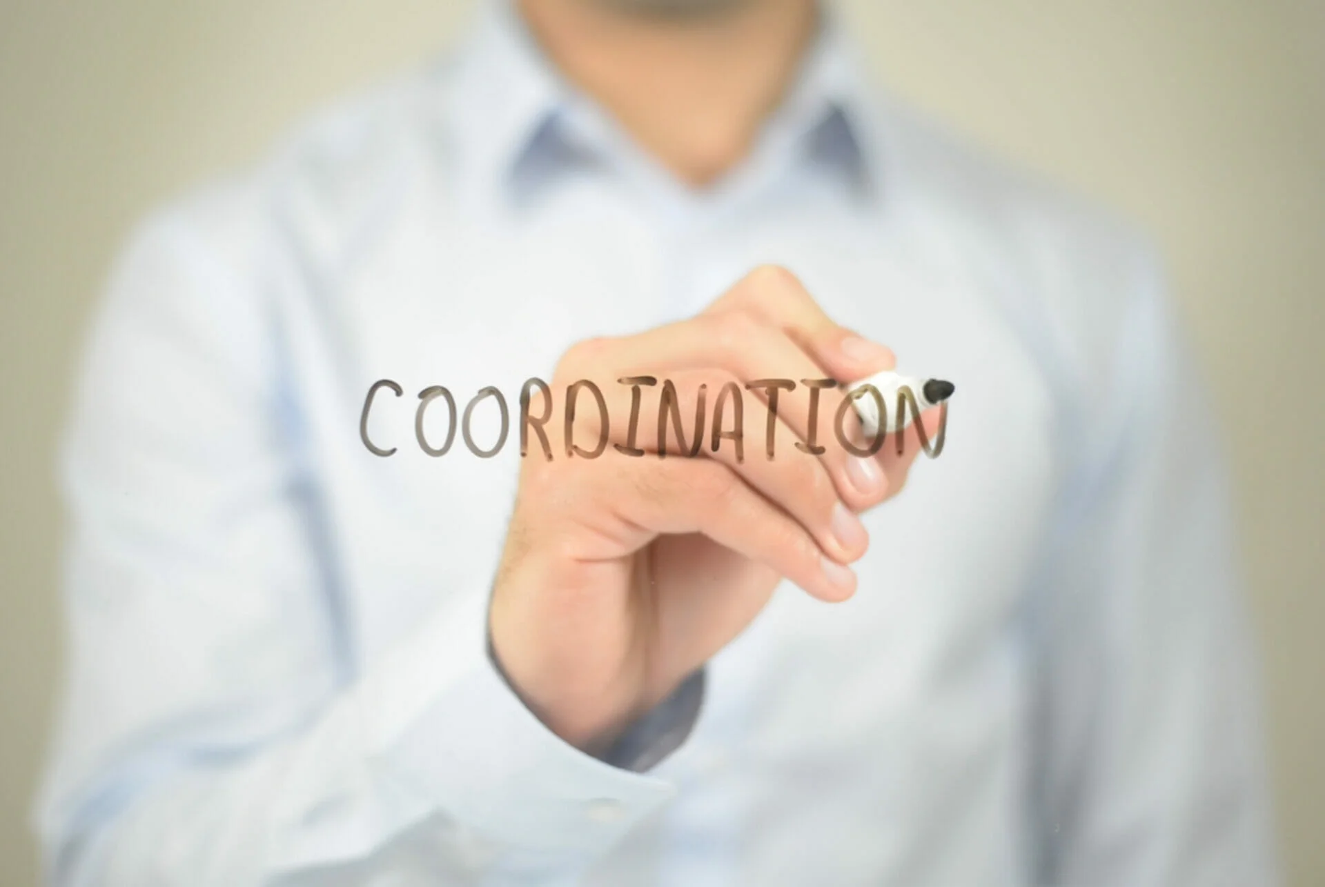 Enseignant coordonnateur ULIS