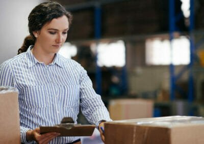 Technicien Coordination Centralisée (TCC) en Compagnie Aérienne