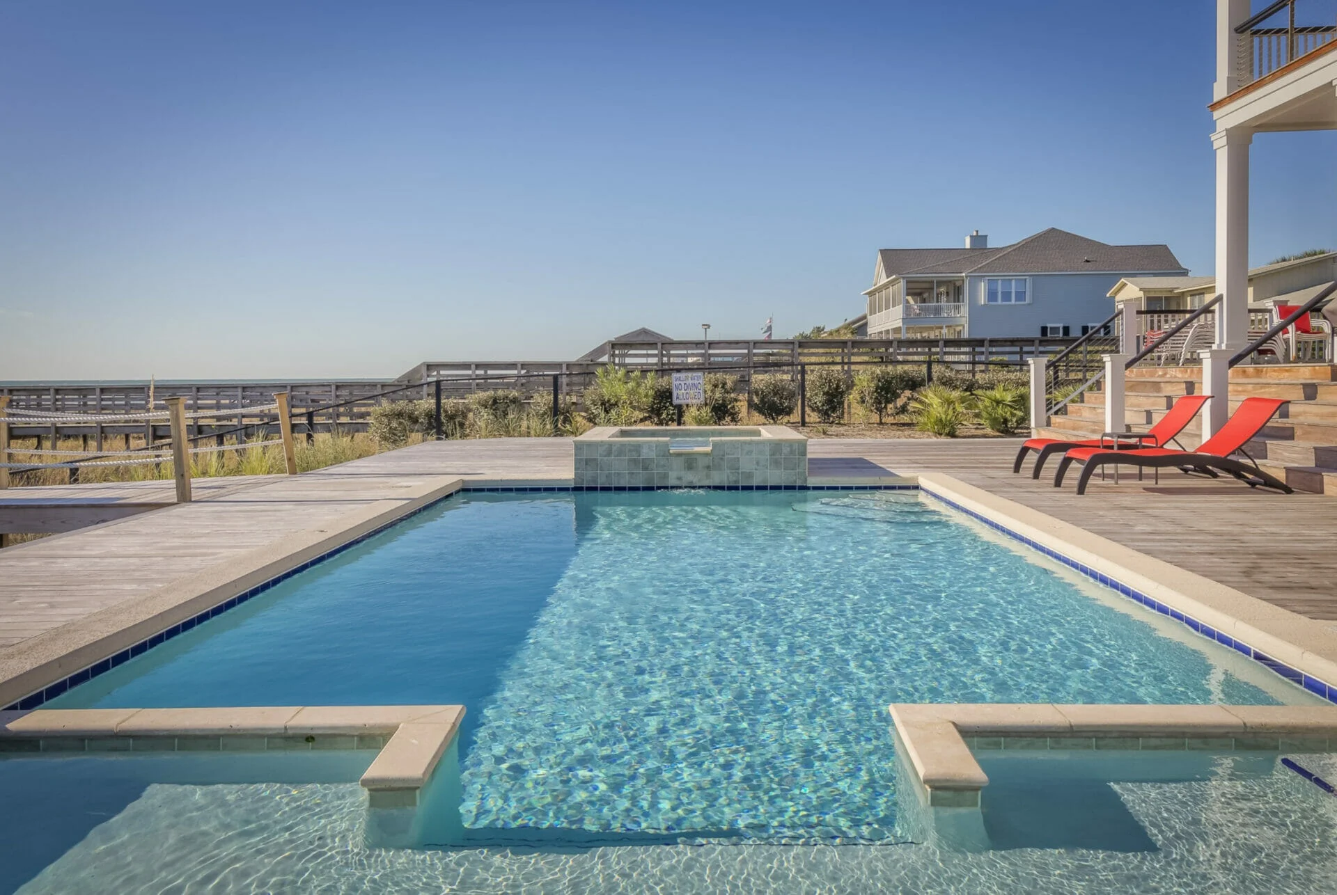 Piscinier