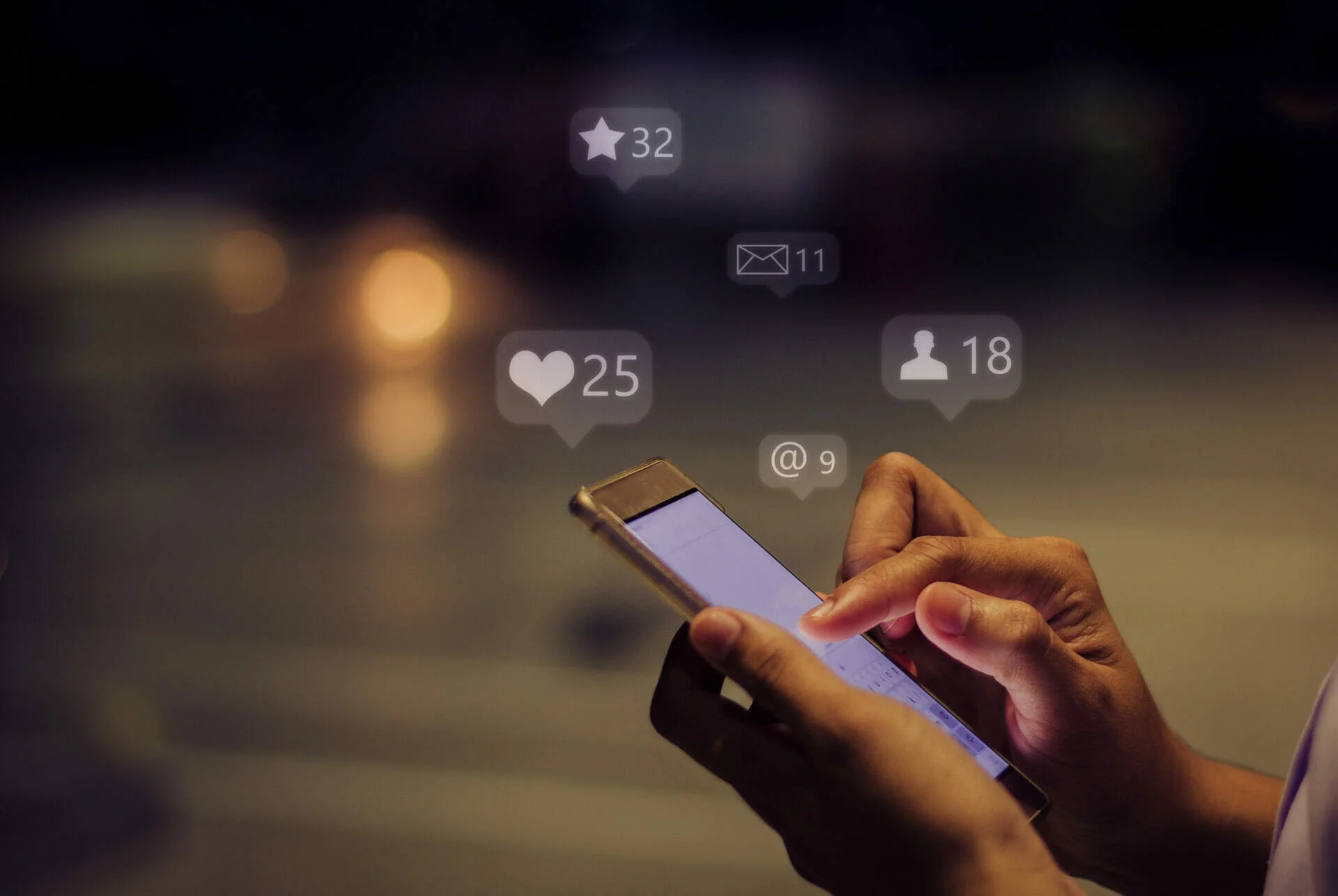 Accompagnant Educatif et Social – AES