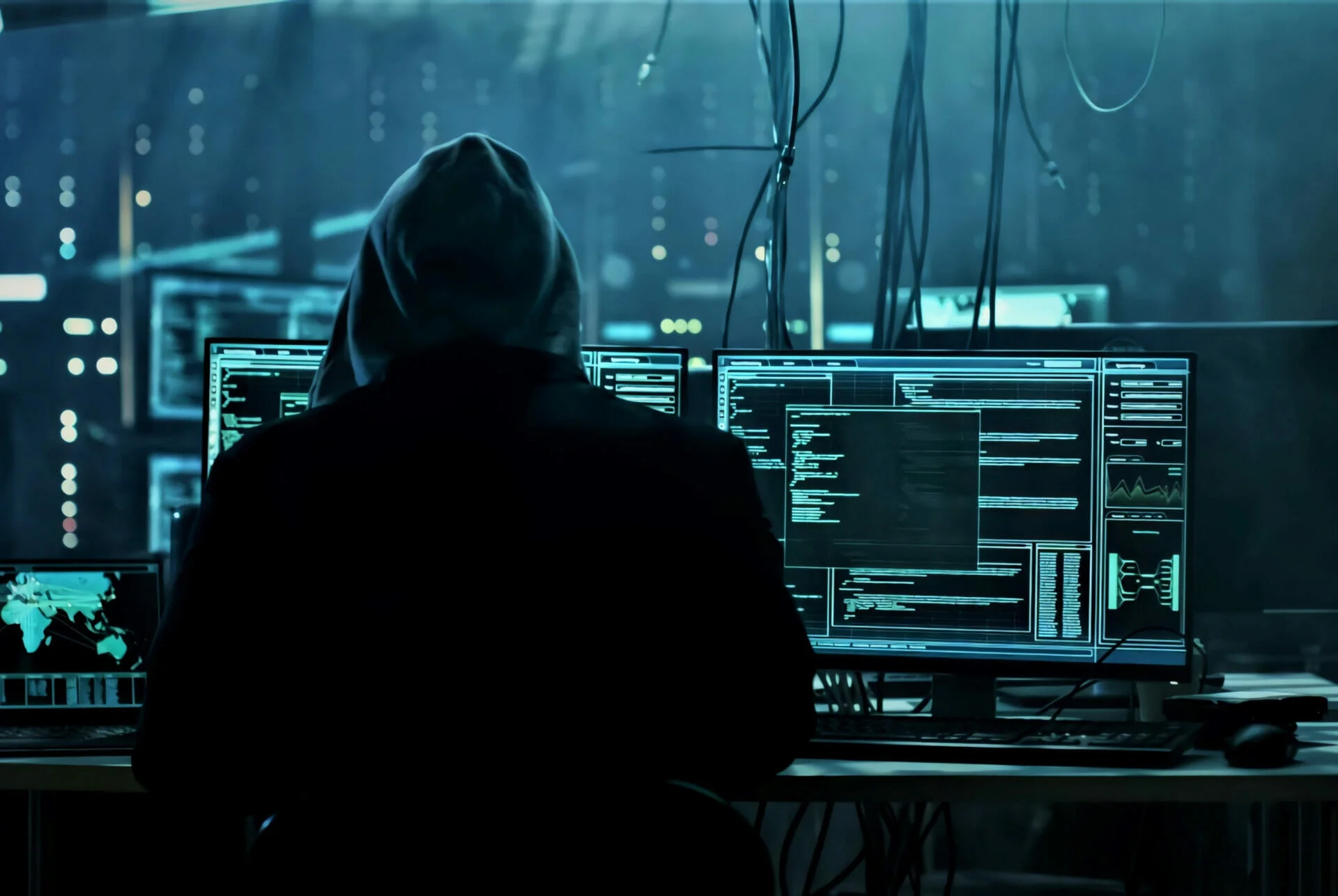 Pentester