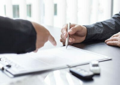 Conseiller de vente beauté parfumerie