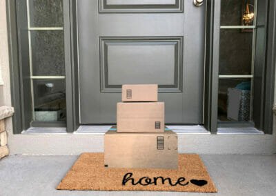 Ingénieur Packaging