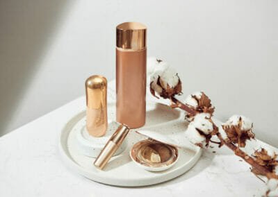 Concepteur d’emballages