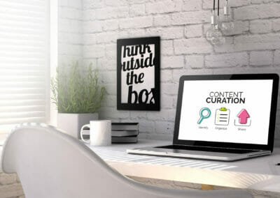 Restaurateur-conservateur