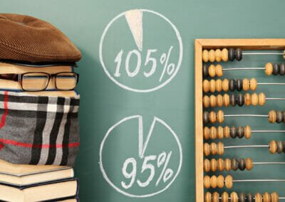 Economiste de la construction