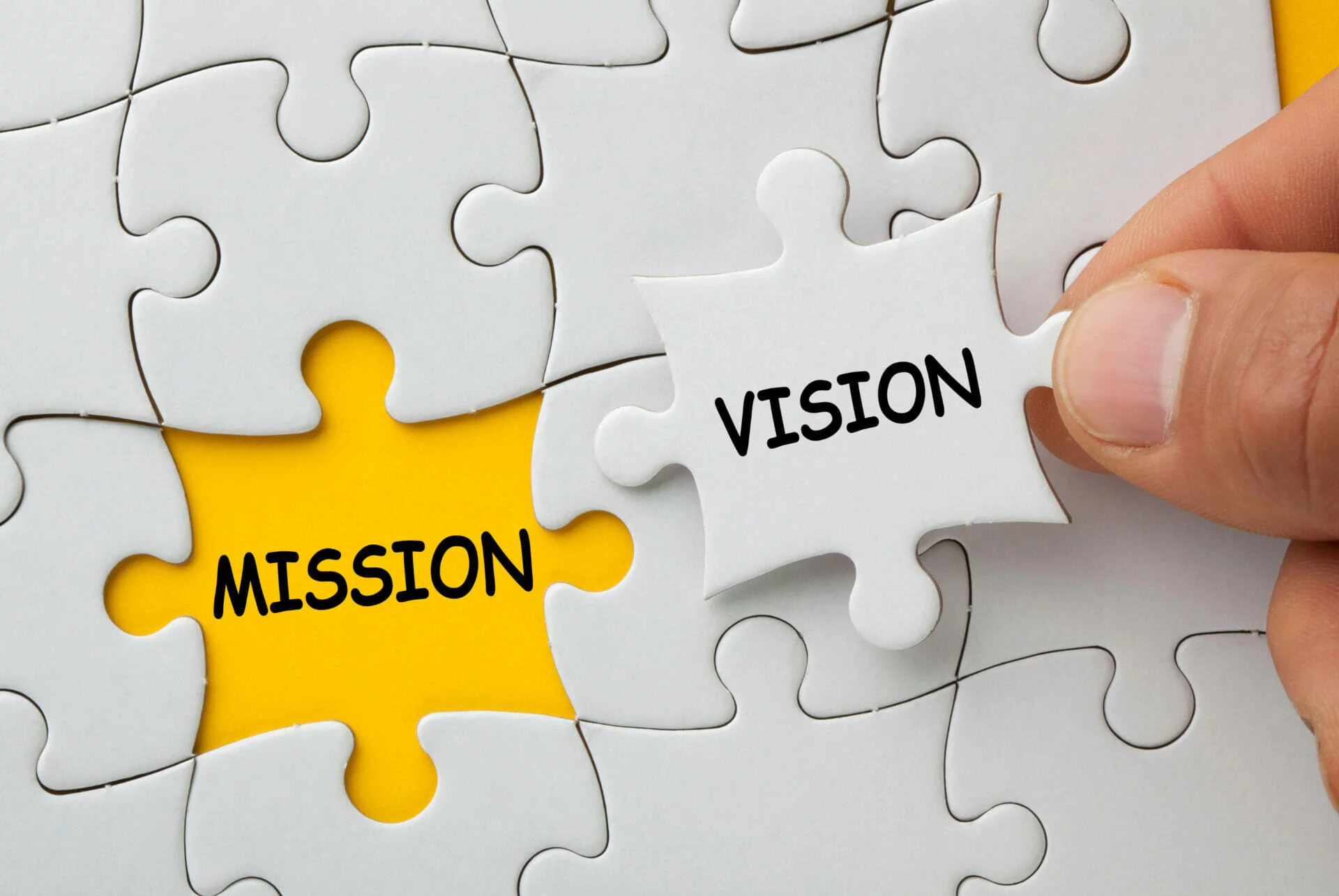 Responsable de mission humanitaire
