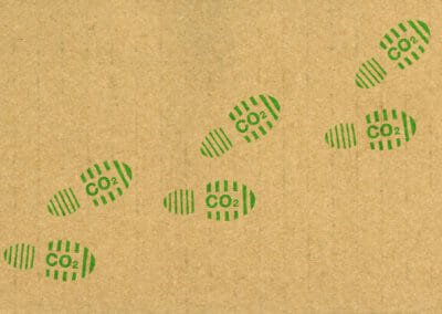 Expert en Bilan Carbone