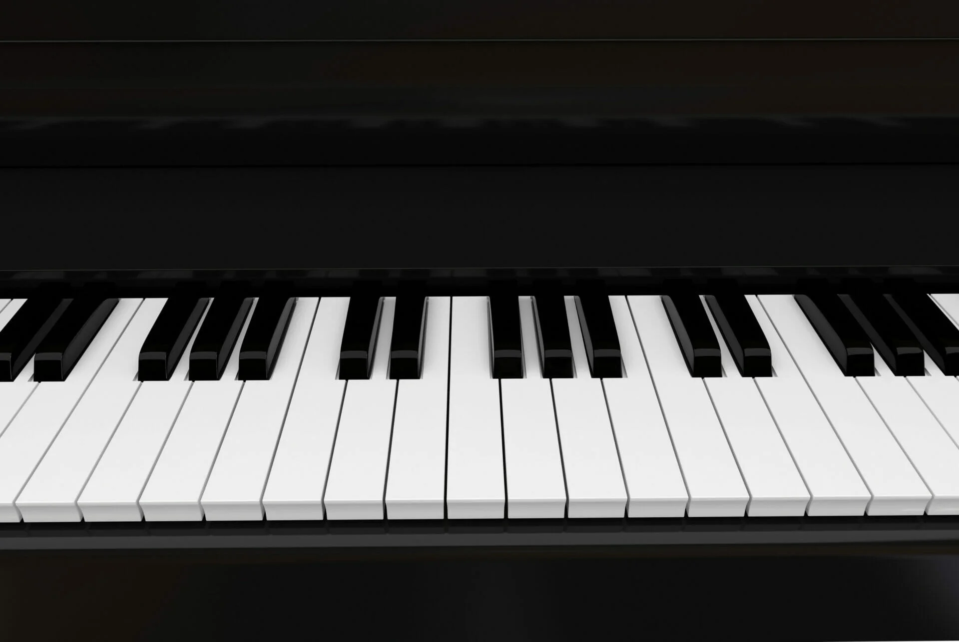 Facteur de piano