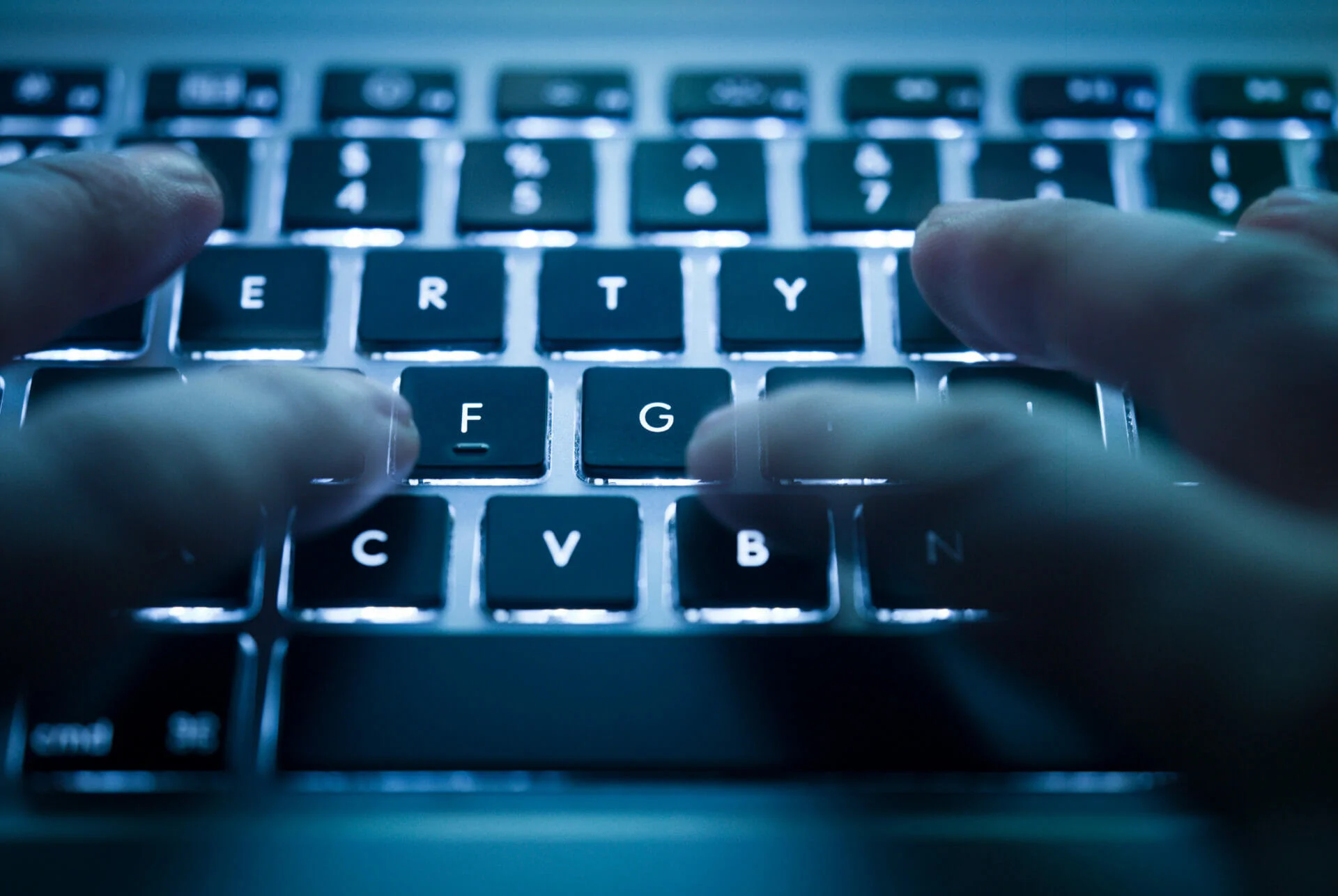 Intégrateur Web
