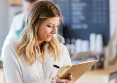 Inspecteur de l’action sanitaire et sociale