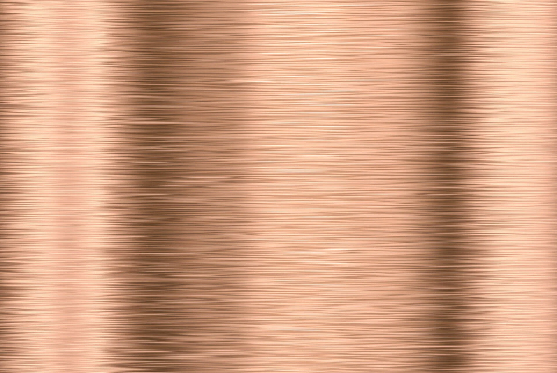 Bronzier