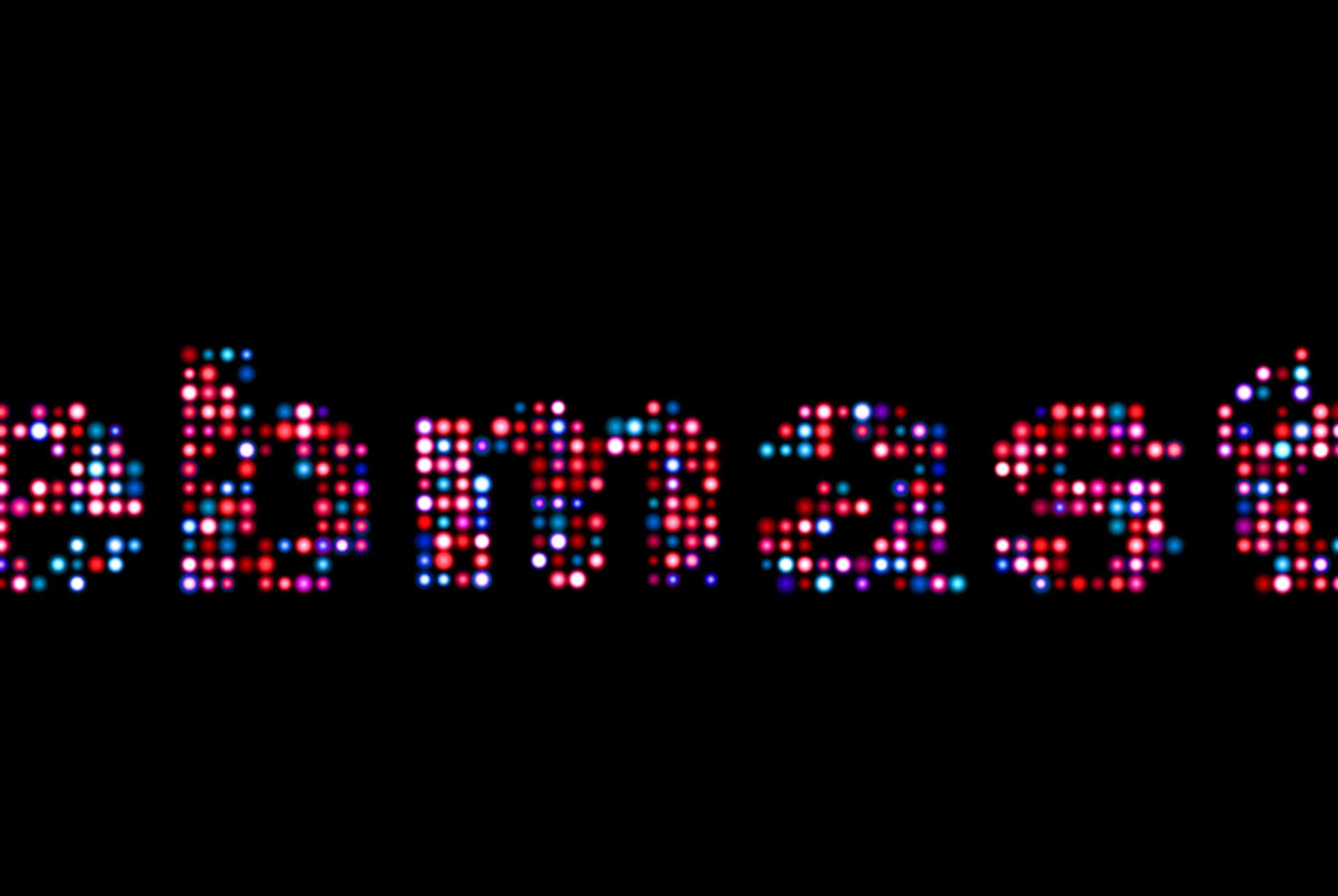 Webmaster