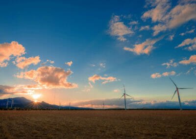 Conseiller en Economie Sociale et Familiale (CESF)