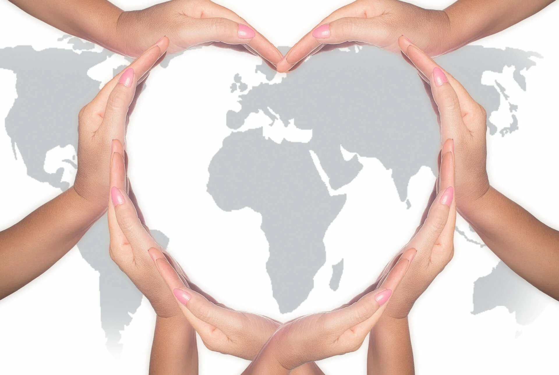 Développeur Humanitaire Rural