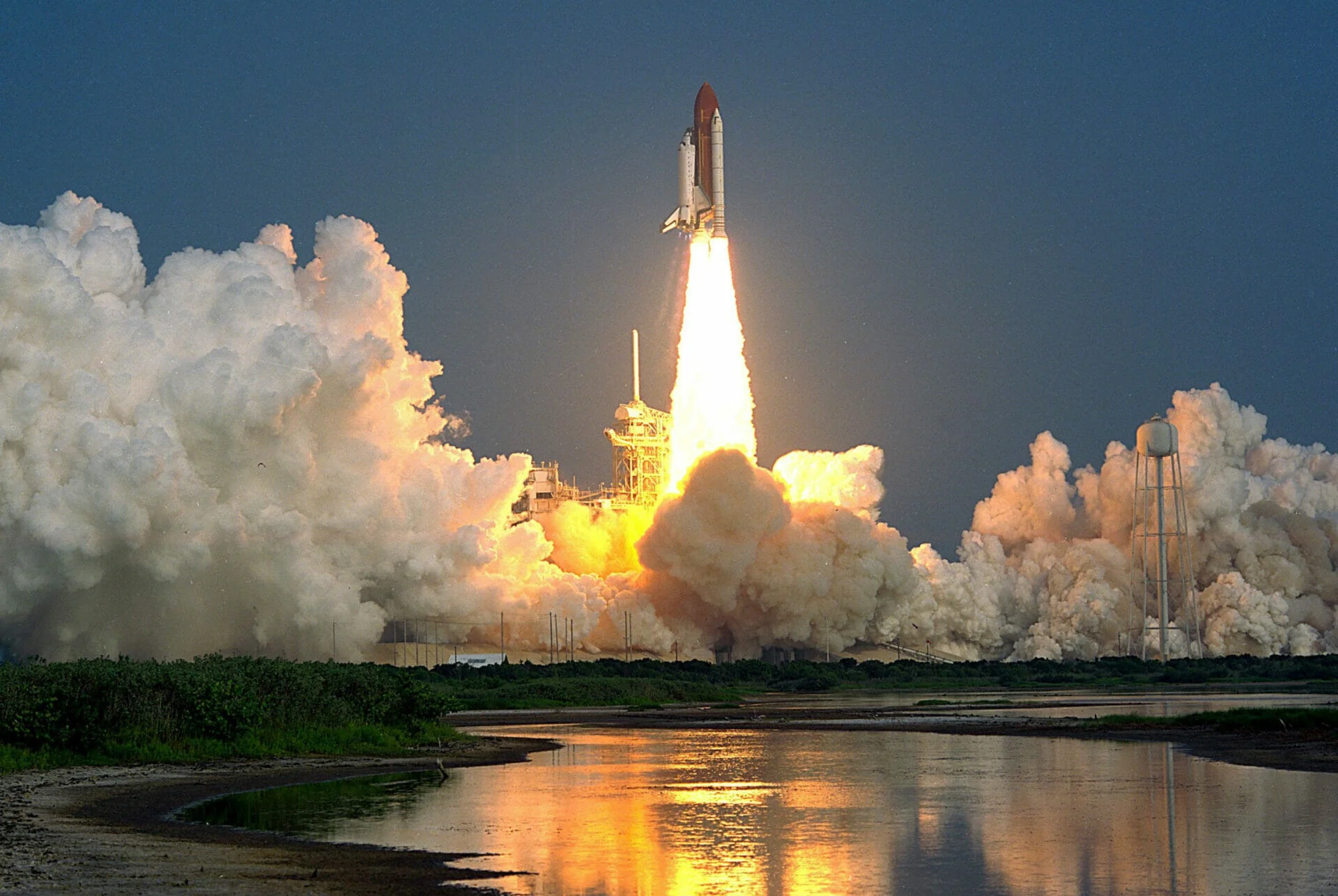 Astronome