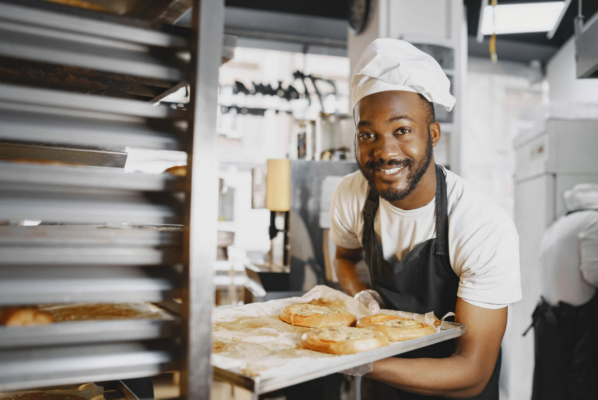 Boulanger