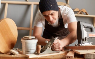 Quels sont les avantages à suivre une formation d’art pour adultes ?