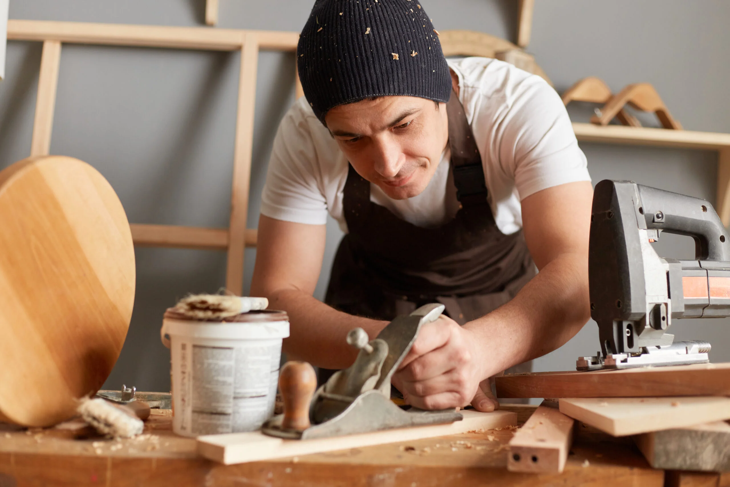 formation d'art pour adultes