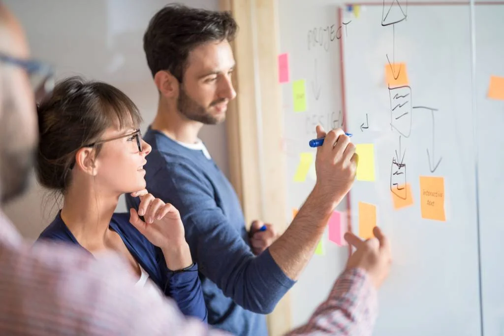 Formation professionnelle : comment la financer ? 1 img professionnelle formation