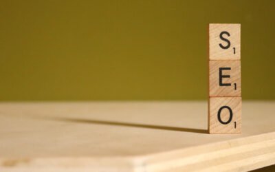 Comment devenir consultant SEO ?