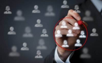 Comment attirer des talents dans des secteurs en pleine transformation ?