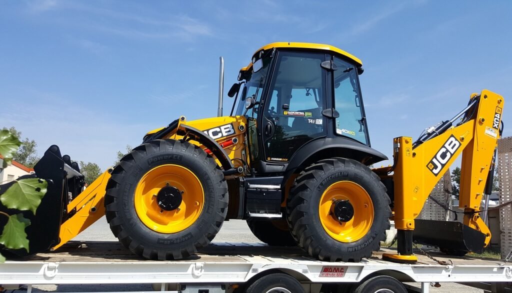 machine 3083098 1280