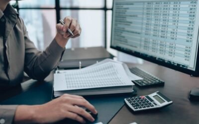 Études en comptabilité : formation, compétences, salaires, débouchés